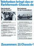 Telefunken 1975 1-3.jpg